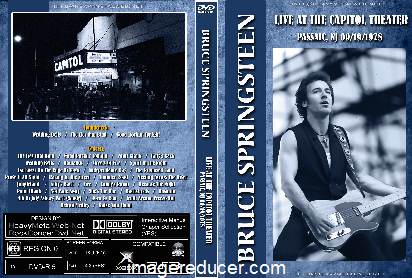 Bruce Springsteen Capitol Theater Passaic NJ 09-19-78.jpg